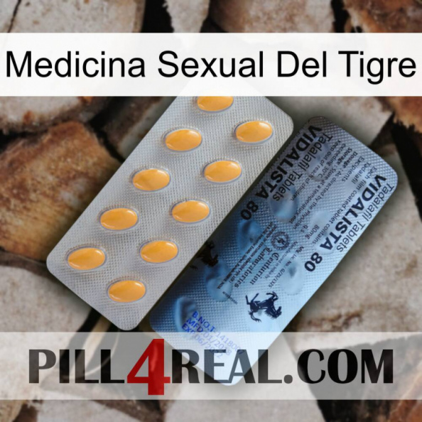 Tiger Sex Medicine 44.jpg